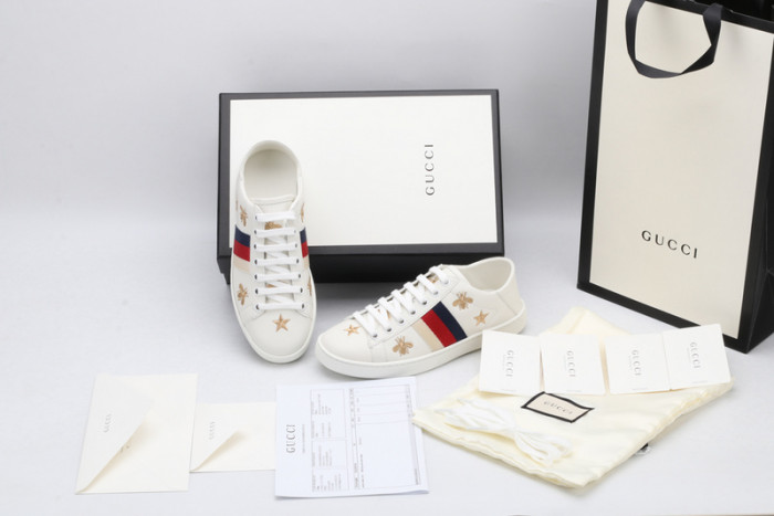 G*u*i sneaker g1000039