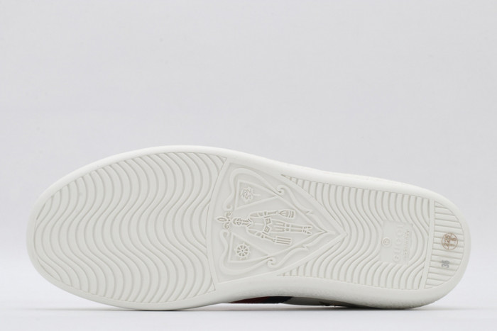 G*u*i sneaker g1000039