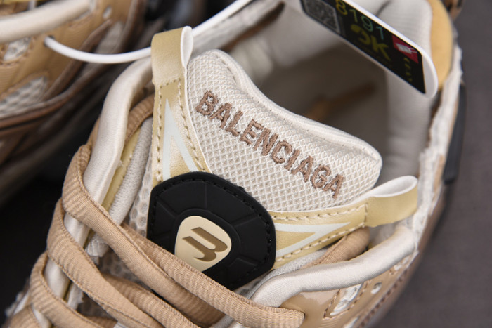 Ba*len*cia*ga runner 3000012