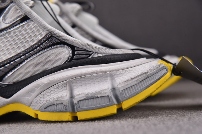 Ba*len*cia*ga 3xl 1000004