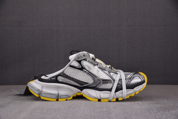 Ba*len*cia*ga 3xl 1000004