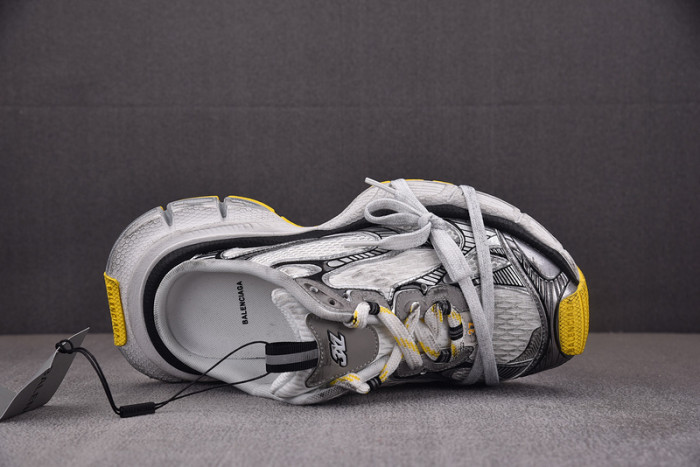 Ba*len*cia*ga 3xl 1000004