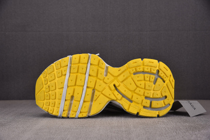 Ba*len*cia*ga 3xl 1000004