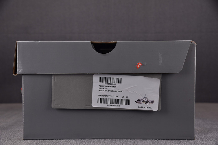 Ba*len*cia*ga 3xl 1000004