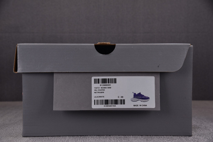 Ba*len*cia*ga 3xl 1000013