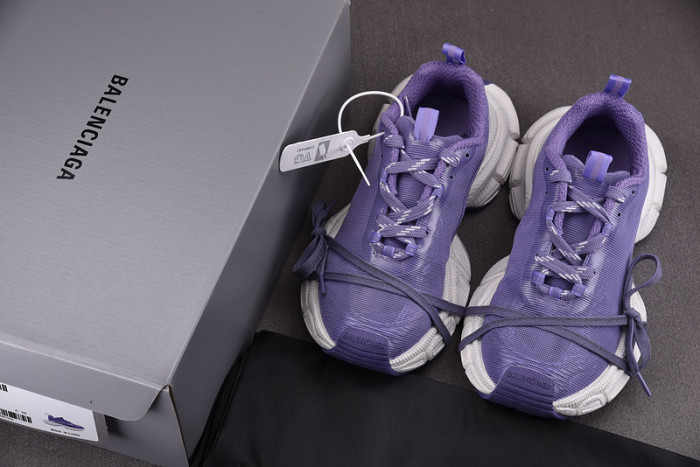 Ba*len*cia*ga 3xl 1000013