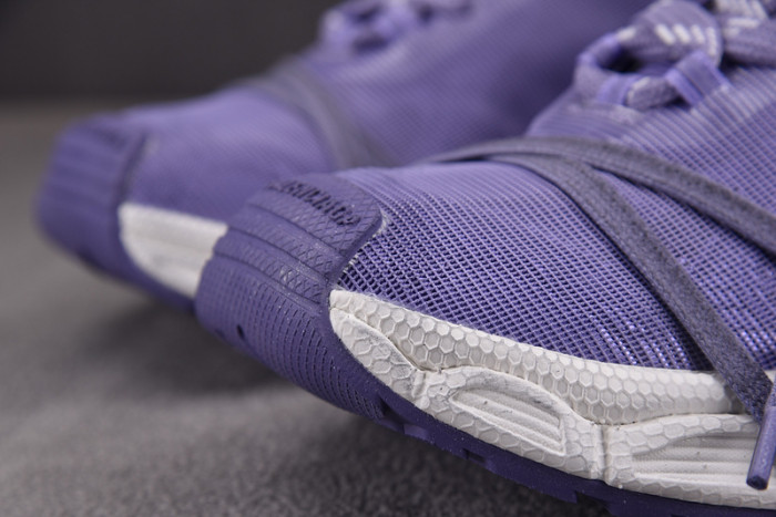 Ba*len*cia*ga 3xl 1000013