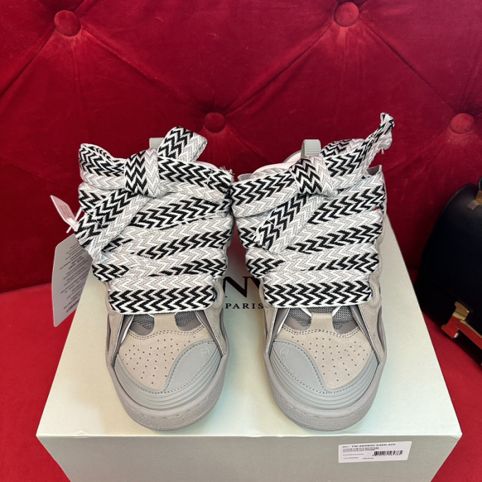 lanvin sneakers lan-047