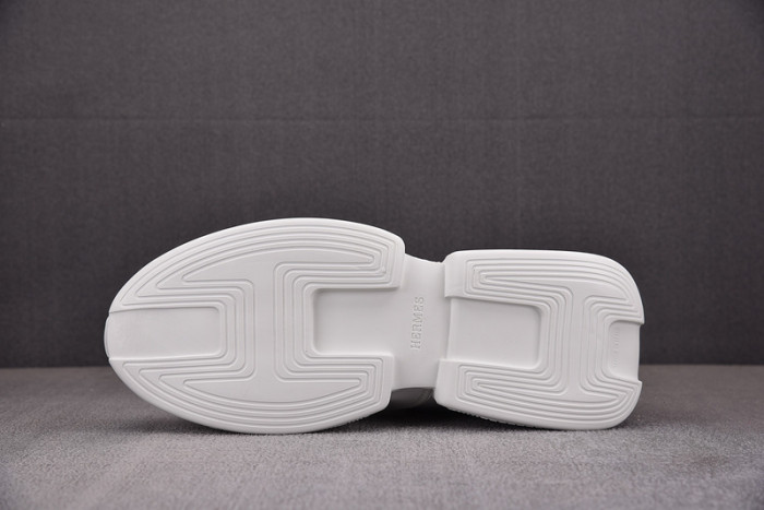 h*rmes snekaers h000025