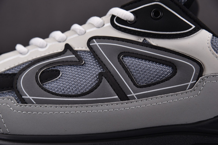 d1or sneakers b30 d1100006