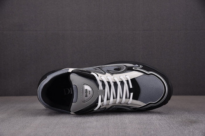 d1or sneakers b30 d1100006