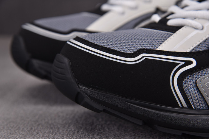 d1or sneakers b30 d1100006