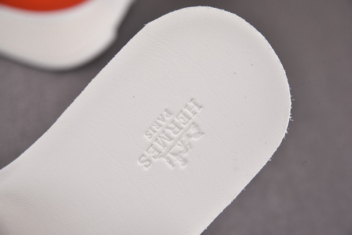 h*rmes snekaers h000026