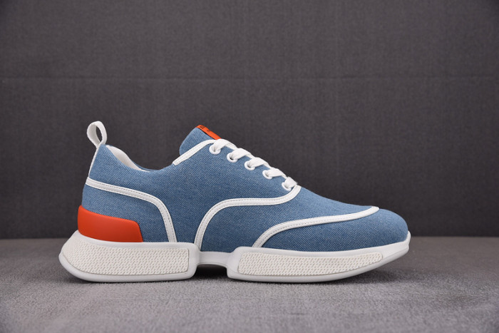 h*rmes snekaers h000026