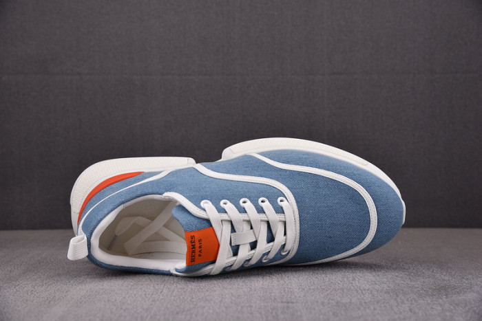 h*rmes snekaers h000026