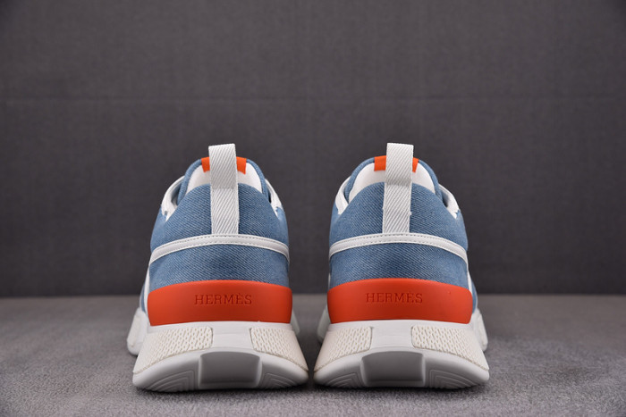 h*rmes snekaers h000026