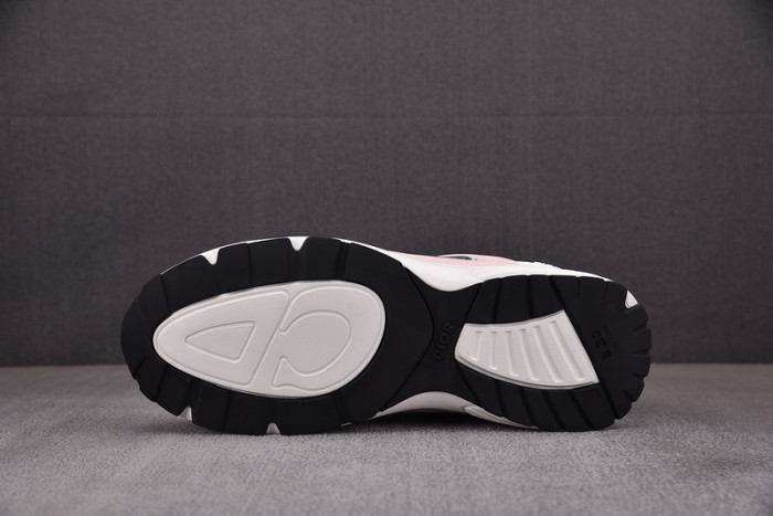 d1or sneakers b30 d1100012