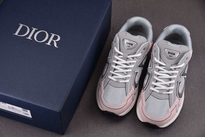 d1or sneakers b30 d1100012