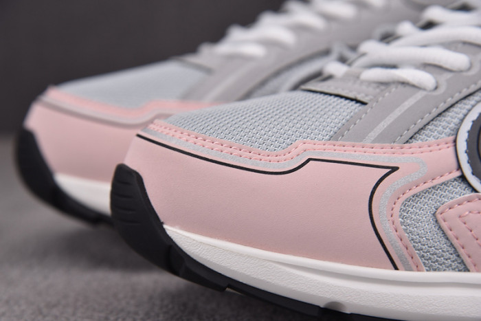 d1or sneakers b30 d1100012