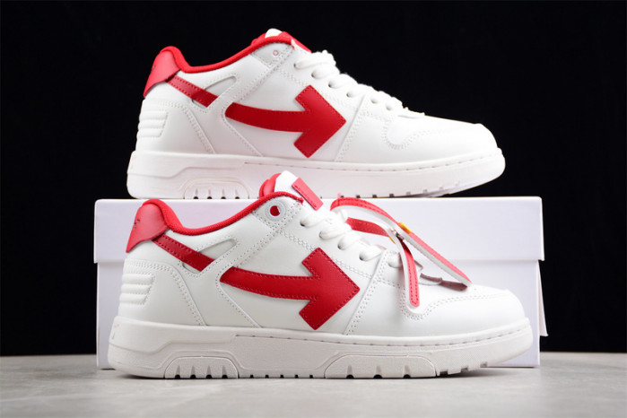 ofw sneakers owia100021