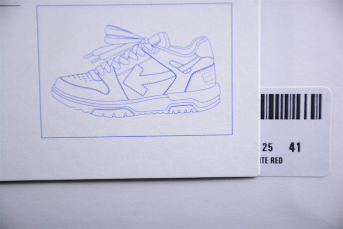 ofw sneakers owia100021