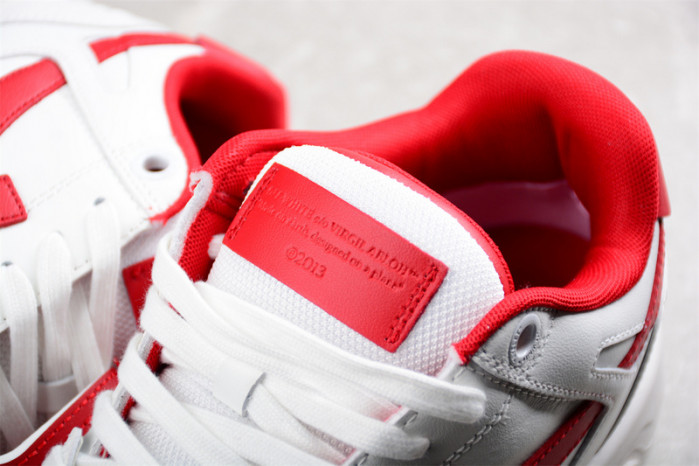 ofw sneakers owia100021