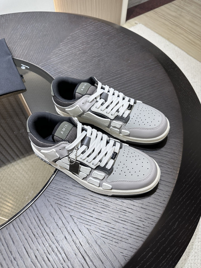 amiri sneakers am-33