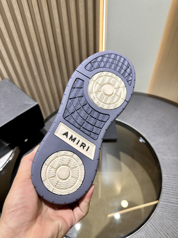 amiri sneakers am-47