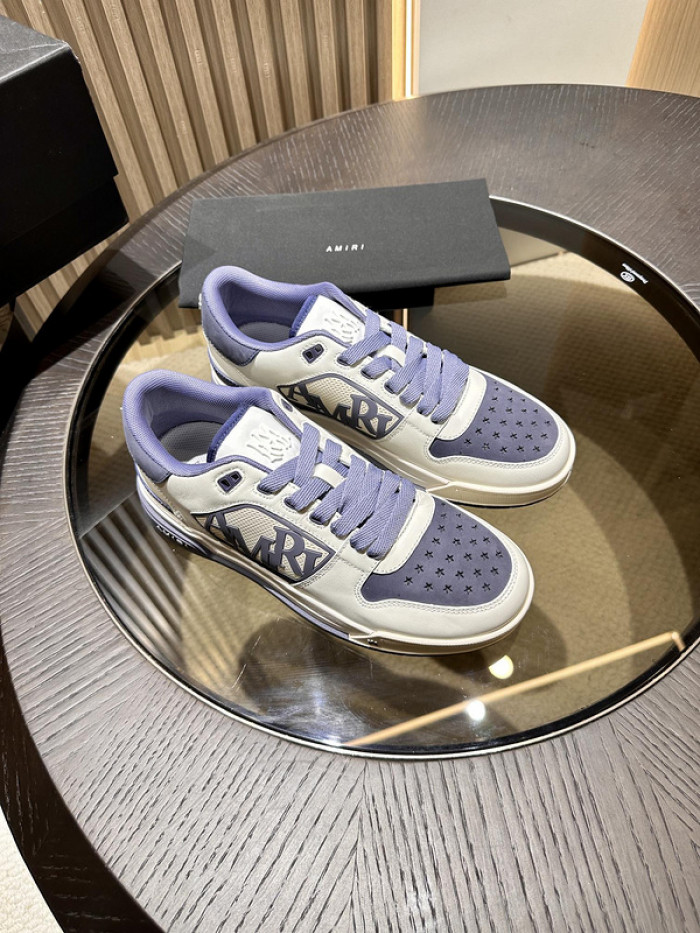 amiri sneakers am-47