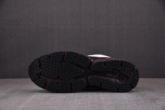 ofw be right back orb30005