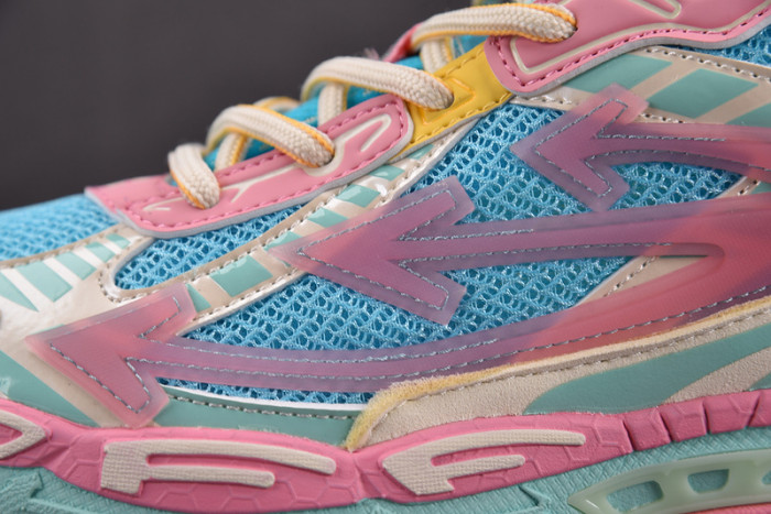 ofw be right back orb30009