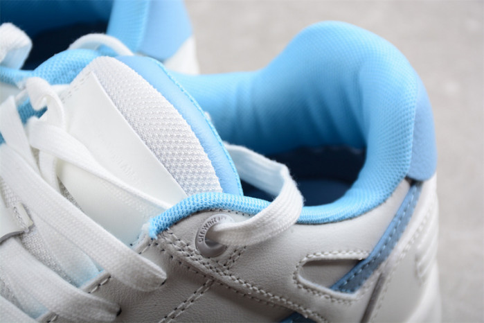 ofw sneakers owia100038