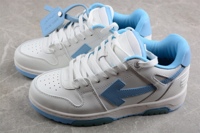 ofw sneakers owia100038