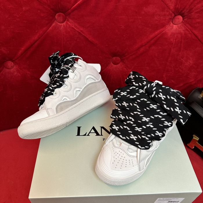 lanvin sneakers lan-044