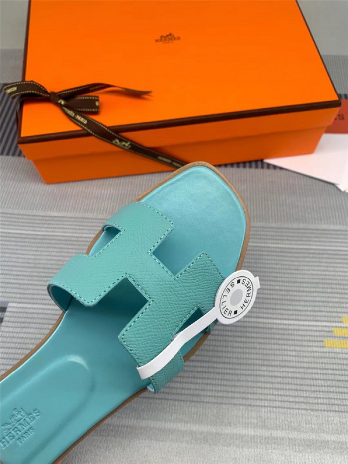 h*rmes sandals 800003