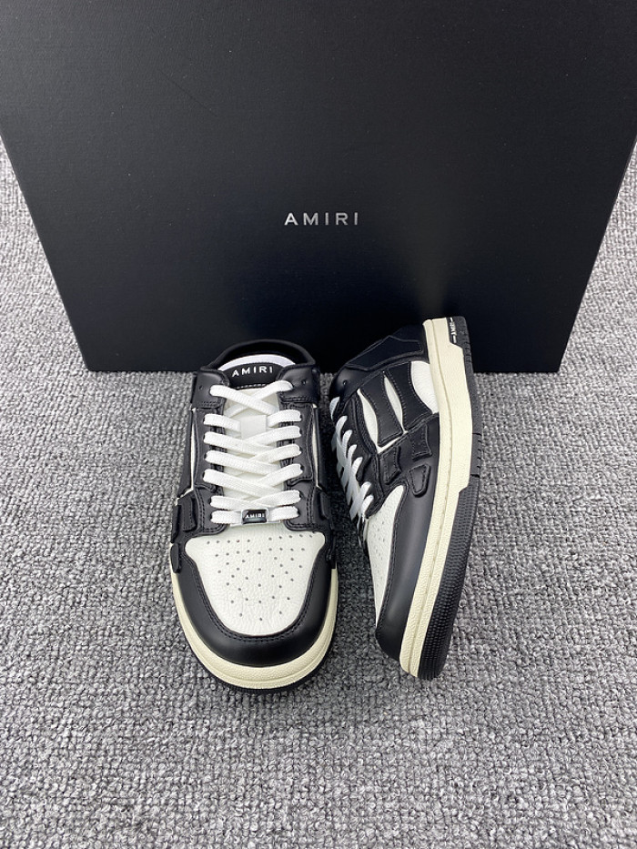 amiri sneakers