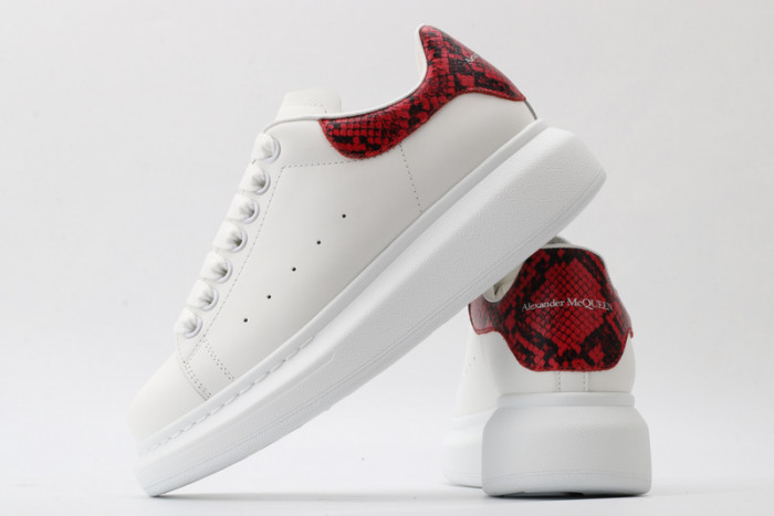 alexander mcqueen sneakers