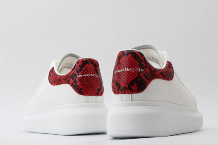 alexander mcqueen sneakers