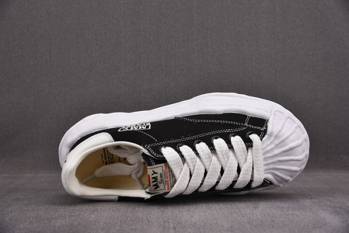 mihara yasuhiro my000004