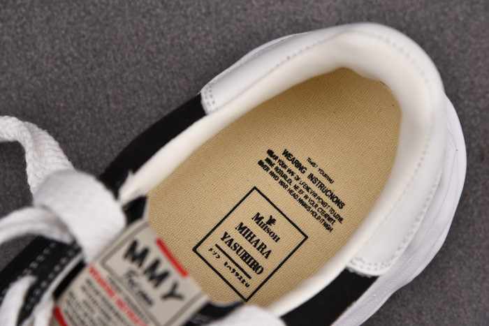 mihara yasuhiro my000005