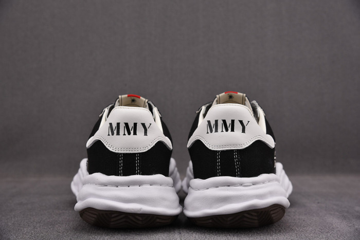 mihara yasuhiro my000005