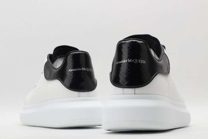 alexander mcqueen sneakers