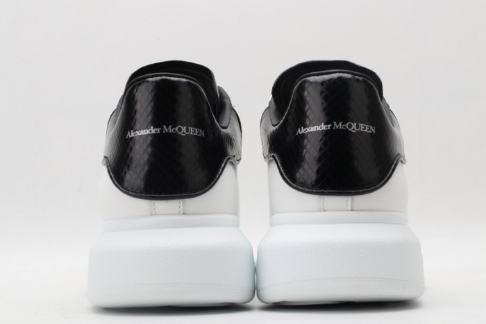 alexander mcqueen sneakers