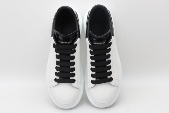 alexander mcqueen sneakers