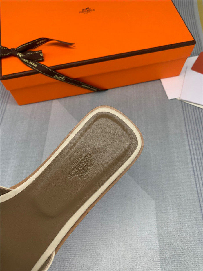 h*rmes sandals 800016