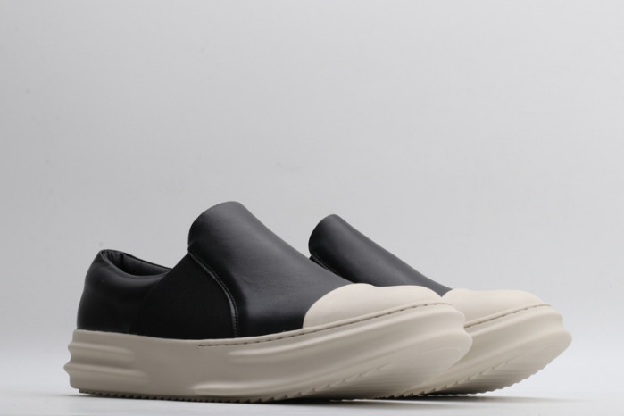 rick owens sneakers ro-137