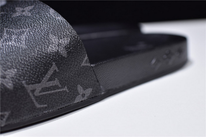 lou1s vu1tton sandals