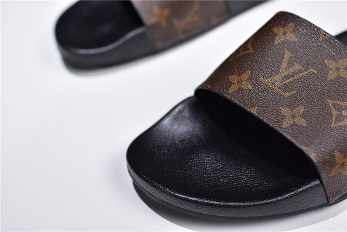 lou1s vu1tton sandals