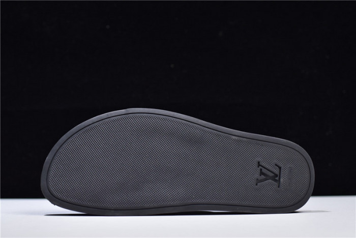 lou1s vu1tton sandals