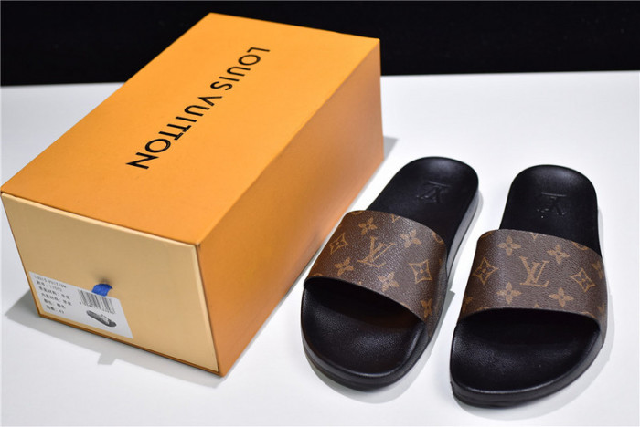 lou1s vu1tton sandals